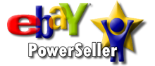 ebay power seller